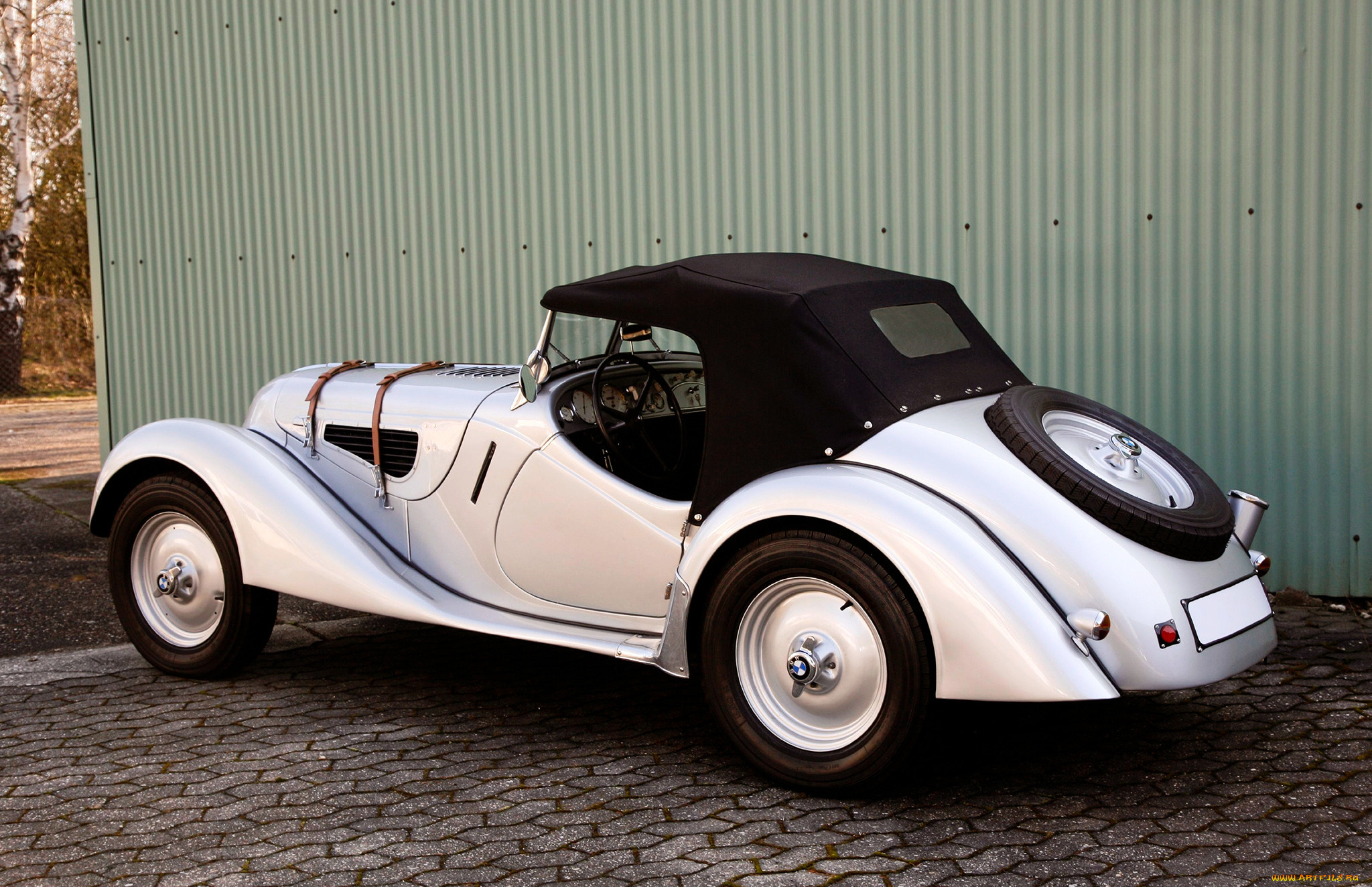 bmw 328 roadster 1936, , bmw, 328, roadster, 1936